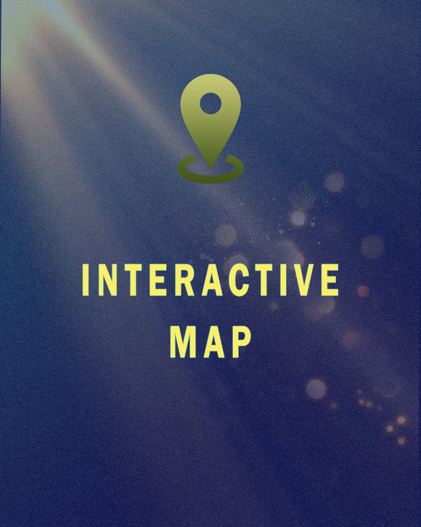 Interactive Map Overlay